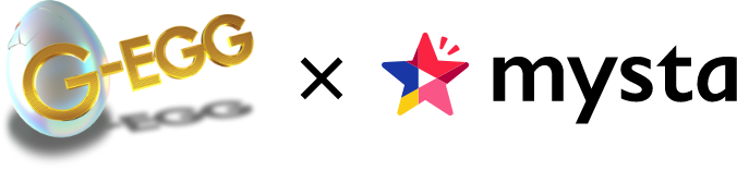 PRODUCE 101 JAPAN SEASON2 × mysta(マイスタ)