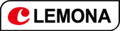 LEMONA