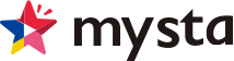 mysta（マイスタ）